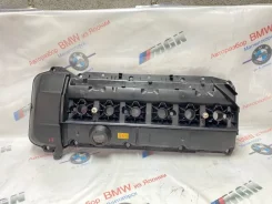 ��������� ������ BMW �3 2005 11127512839 E83 �54�25 11127512839 ����