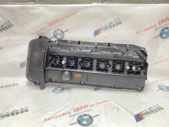 ��������� ������ BMW X5 2004 11127512839 E53 M54B30 11127512839 ����