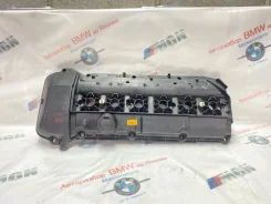 ��������� ������ BMW X5 2006 11127512839 E53 M54B30 11127512839 ����