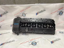 ��������� ������ BMW 5 2004 11127512839 E60 M54B30 11127512839 ����