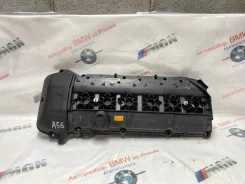 ��������� ������ BMW X5 2006 11127512839 E53 M54B30 11127512839 ����
