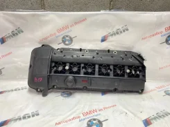 ��������� ������ BMW 5 2004 11127512839 E60 M54B30 11127512839 ����