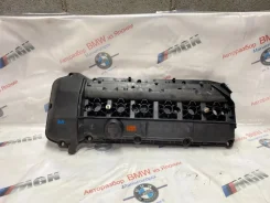��������� ������ BMW X5 2004 11127512839 E53 M54B30 11127512839 ����