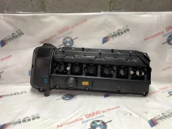 ��������� ������ BMW X5 2006 11127512839 E53 M54B30 11127512839 ����