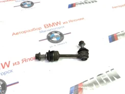 ������ ������������� BMW X5 2010 33556857626 E70 N55B30, ������ 33556857626 ����