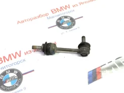 ������ ������������� BMW X6 2009 33556857626 E71 N54B30, ������ 33556857626 ����