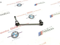 ������ ������������� BMW X6 2009 31356859651 E71 N54B30, �������� ����� 31356859651 ����