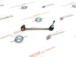 ������ ������������� BMW X6 2009 31356859652 E71 N54B30, �������� ������ 31356859652 ����