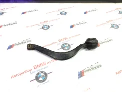 ����� �������� BMW X5 2006 31126769718 E53 M54B30, �������� ������ 31126769718 ����
