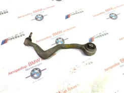 ����� �������� BMW 7 2002 31126774831 E66 N62B44, �������� ����� 31126774831 ����