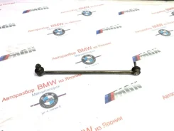 ������ ������������� BMW 7 2002 31306781546 E66 N62B44, �������� ������ 31306781546 ����