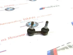 ������ ������������� BMW X5 2005 33551096735 E53 M54B30, ������ 33551096735 ����
