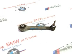 ����� �������� BMW 5 2008 33322348886 E60 N52B25, ������ 33322348886 ����