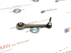 ����� �������� BMW 6 2010 33322348884 E63 N62B48, ������ ������ 33322348884 ����