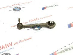 ����� �������� BMW 7 2002 33322348886 E66 N62B44, ������ 33322348886 ����