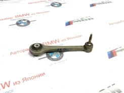 ����� �������� BMW 7 2002 33322348886 E66 N62B44, ������ 33322348886 ����