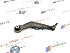 ����� �������� BMW 6 2010 33322347990 E63 N62B48, ������ ������ 33322347990 ����