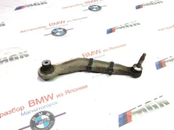 ����� �������� BMW 5 2008 33322347990 E60 N52B25, ������ ������ 33322347990 ����