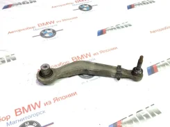 ����� �������� BMW 7 2002 33322347990 E66 N62B44, ������ ������ 33322347990 ����