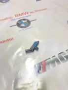 ������ �������� BMW 1 2012 13627599907 F20 N13B16 13627599907 ����