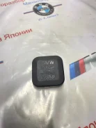 ������ ������������� ��������� BMW �3 2006 11127509328 E83 M54B30 11127509328 ����