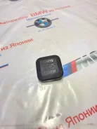 ������ ������������� ��������� BMW 5 2004 11127509328 E60 M54B30 11127509328 ����