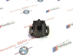 ������� ��������� BMW �3 2004 34216765884 E83 �54�25, ������ ������ 34216765884 ����