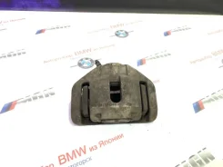 ������� ��������� BMW 7 2002 34116756303 E66 N62B44, �������� ����� 34116756303 ����