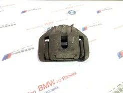 ������� ��������� BMW 7 2002 34116756304 E66 N62B44, �������� ������ 34116756304 ����