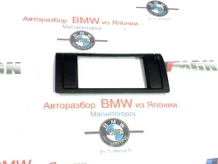 ����� ��������� BMW X5 2004 1111111 E53 M54B30 1111111 ����