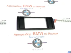 ����� ��������� BMW X5 2004 1111111 E53 M54B30 1111111 ����