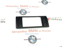 ����� ��������� BMW X5 2005 1111111 E53 M54B30 1111111 ����