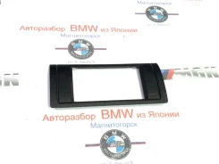 ����� ��������� BMW X5 2005 1111111 E53 M54B30 1111111 ����