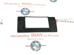 ����� ��������� BMW X5 2003 1111111 E53 M54B30 1111111 ����