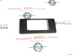 ����� ��������� BMW X5 2006 1111111 E53 M54B30 1111111 ����