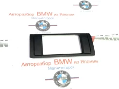 ����� ��������� BMW X5 2005 1111111 E53 M54B30 1111111 ����