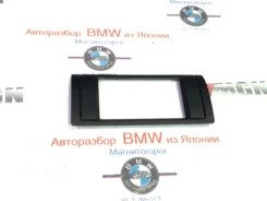 ����� ��������� BMW X5 2000 1111111 E53 M62B44 1111111 ����