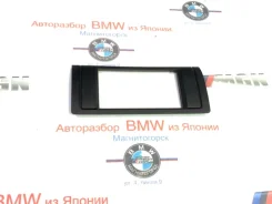 ����� ��������� BMW X5 2006 1111111 E53 M54B30 1111111 ����