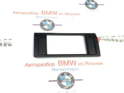 ����� ��������� BMW X5 2004 1111111 E53 N62B44 1111111 ����