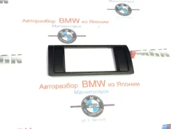 ����� ��������� BMW X5 2005 1111111 E53 N62B44 1111111 ����