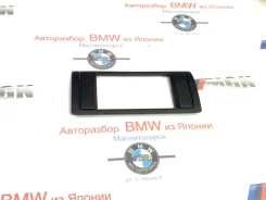 ����� ��������� BMW X5 2004 1111111 E53 M54B30 1111111 ����