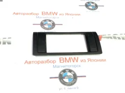 ����� ��������� BMW X5 2004 1111111 E53 M54B30 1111111 ����