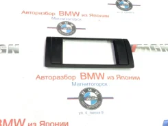 ����� ��������� BMW X5 2006 1111111 E53 M54B30 1111111 ����