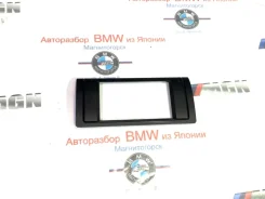 ����� ��������� BMW X5 2006 1111111 E53 M54B30 1111111 ����
