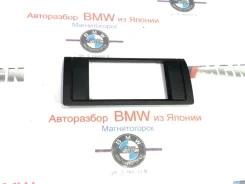 ����� ��������� BMW X5 2004 1111111 E53 M54B30 1111111 ����