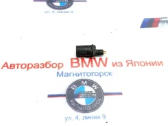 ���������� BMW E39 1996 66218352137 E39 �52 66218352137 ����