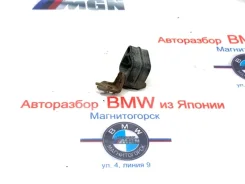 ��������� ��������� BMW 7 2002 18107510994 E66 N62B44 18107510994 ����
