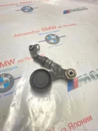 ���������� BMW X5 2001 11281709613 E53 M62B44 11281709613 ����
