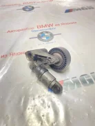 ���������� �������������� �54 BMW X5 2004 11287838797 E53 M54B30 11287838797 ����