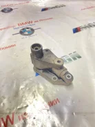 ���������� �������������� �54 BMW X5 2004 11287838797 E53 M54B30 11287838797 ����